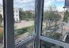 Продам 3-комнатную квартиру в Краснодаре, Центр, Центральный внутригородской округ  ул. Хакурате 4, 53.6 м²