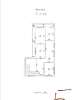 Продам дом в Краснодаре, Энка-п.Жукова, 1-й Лиговский пр. 1/3А, 292 м², 6 соток