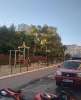 Продам 1-комнатную квартиру в Краснодаре, ККБ, ул. имени 40-летия Победы 97, 41.2 м²