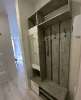 Сдам 1-комнатную квартиру, микрорайон Любимово, 42 м²