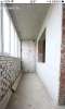 Продам 1-комнатную квартиру в Краснодаре, РИП, Кадетская ул. 9, 42 м²