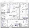 Продам 2-комнатную квартиру в Краснодаре, Центр, Красная ул. 176лит5/2, 65 м²