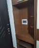 Продам 1-комнатную квартиру в Краснодаре, ККБ, Черкасская ул. 83, 54.3 м²