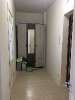 Продам 1-комнатную квартиру в Краснодаре, РИП, Есаульская, 33/18/10 м²