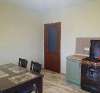 Продам дом, коттеджный пос. Николино Парк пр. Лётчика Маресьева, 131.2 м², 4 сотки