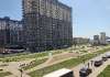 Продам 2-комнатную квартиру, ул. Адмирала Серебрякова 3к3, 60.7 м²