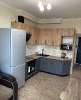 Сдам 2-комнатную квартиру, ул. Героя Пешкова 14/4, 48 м²
