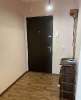 Продам 1-комнатную квартиру в Краснодаре, ГМР, ул. Валерия Гассия 18, 37.5 м²