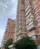 Продам 1-комнатную квартиру в Краснодаре, Кожзавод, ул. имени Калинина 350, 40 м²