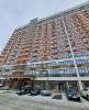 Сдам студию, ул. Константина Гондаря 103, 24 м²