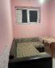 Сдам 1-комнатную квартиру в Краснодаре, РИП, ул. им. Г.М. Концевича 4, 50 м²