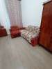 Сдам 2-комнатную квартиру в Краснодаре, Центр, Кирова, 43.9/38/6 м²