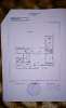 Сдам 3-комнатную квартиру в Краснодаре, ККБ, Восточно-Кругликовская ул., 105 м²