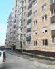 Продам студию, Новознаменский п., Карасунский внутригородской округ жилой район  Войсковая ул. 22к9, 27 м²