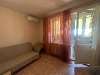Продам студию в Краснодаре, ГМР, п-кт Писателя Знаменского, 27 м²