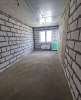 Продам 3-комнатную квартиру в Краснодаре, РИП, Российская ул. 267к4, 62.4 м²