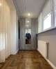 Продам 3-комнатную квартиру в Краснодаре, РИП, жилой комплекс Олимп, 66 м²