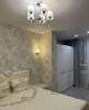 Сдам 1-комнатную квартиру, ул. Константина Гондаря 103, 45 м²
