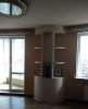 Продам 1-комнатную квартиру в Краснодаре, КМР, Сормовская ул. 204/5, 45 м²