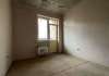 Продам 3-комнатную квартиру, ул. Лётчика Позднякова 2к16, 56 м²