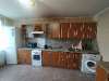 Сдам 2-комнатную квартиру в Краснодаре, ФМР, Монтажников, 75/40/15 м²