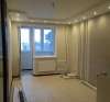 Продам 1-комнатную квартиру в Краснодаре, РИП, ул. Евгении Жигуленко, 35 м²