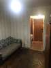 Сдам 1-комнатную квартиру в Краснодаре, Центр, Промышленная, 32/25/5 м²