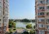 Продам 1-комнатную квартиру в Краснодаре, ЮМР, Минская ул. 122/11, 47.2 м²