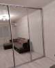 Сдам 1-комнатную квартиру в Краснодаре, ФМР, -н ул. Атарбекова 15, 30 м²
