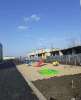 Продам студию, Краснодарский п., ул. им. Сорока А.М. 4/2, 24 м²
