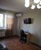 Сдам 1-комнатную квартиру в Краснодаре, ККБ, Черкасская ул. 131, 39 м²