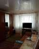 Продам 3-комнатную квартиру в Краснодаре, ЧМР, ул. Селезнёва 180, 62.1 м²