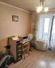 Продам 3-комнатную квартиру в Краснодаре, КМР, Сормовская ул. 163, 61.1 м²