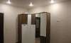 Продам 3-комнатную квартиру в Краснодаре, ГМР, ул. Автолюбителей 52/5, 100 м²