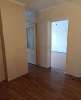 Продам 2-комнатную квартиру в Краснодаре, ФМР, пр. Репина 20, 59.2 м²
