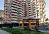 Продам 2-комнатную квартиру в Краснодаре, ГМР, Карасунский внутригородской округ  ул. Гидростроителей 62к2, 66.8 м²