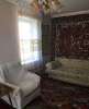 Продам 2-комнатную квартиру в Краснодаре, КМР, Сормовская ул. 108, 46 м²