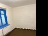 Продам 4-комнатную квартиру, Краснодарский п., Нет улицы, 71.5/51.8/17.5 м²
