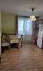 Продам 2-комнатную квартиру в Краснодаре, ЮМР, микро пр-т Чекистов 38, 70.8 м²