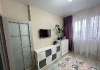 Продам 3-комнатную квартиру в Краснодаре, Российский п., Командорская ул. 3к2, 60.5 м²