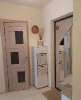 Продам 1-комнатную квартиру в Краснодаре, ККБ, ул. Героя А.А. Аверкиева 15, 42 м²