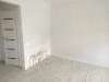 Продам 1-комнатную квартиру, Ленина х., Наримановская, 30/14/7.2 м²