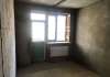 Продам 2-комнатную квартиру в Краснодаре, РИП, Московская ул. 158/1, 54.5 м²