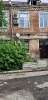 Сдам студию в Краснодаре, Центр, Красная ул. 87, 15 м²