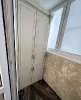 Сдам 3-комнатную квартиру в Краснодаре, ГМР, ул. Автолюбителей 1Г, 82 м²