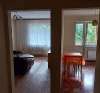 Сдам 1-комнатную квартиру в Краснодаре, РИП, Московская ул. 59, 44 м²