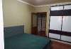 Продам 2-комнатную квартиру, Пригородный п., муниципальное образование, 70 м²