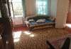 Сдам дом, Карасунский округ, 45 м², 9 соток
