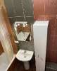 Продам 1-комнатную квартиру в Краснодаре, РИП, Прикубанский внутригородской округ Музыкальный микрорайон ул. имени Сергея Есенина 133/1, 30 м²