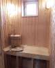 Продам дом, Ленина х., муниципальное образование  ул. Ленина 46, 159 м², 4 сотки